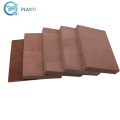 12mm marine plywood waterproof marine plywood